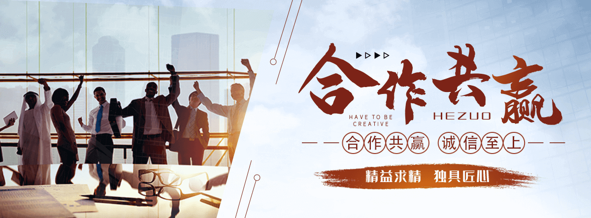 宿迁正规靠谱水泥压力板厂家